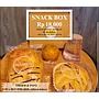 Haza Bakery ( 1 )