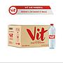 VIT BOTOL 550 ML/DUS