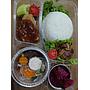 MENU LENGKAP Balita Stunting 1