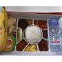 LUNCH BOX