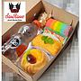 Paket Snack Box A