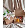 Snack Box (Dapur Master)