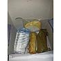 Snack Box