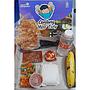 Nasi Box Paket B