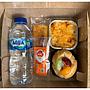 Snack Box Balita Dapoer Mala 1