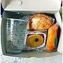 Snack Box Balita Dapoer Mala 4