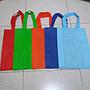 KANTONG PLASTIK (GOODIE BAG UK 25X35 CM