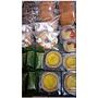 Menu Kudapan Balita Stunting 2