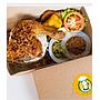 Ayam Kremes