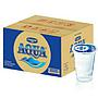 Air Mineral 240 Ml