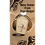 Kopi Rodjer (Camat)