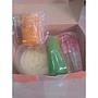 Snack Box