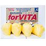 Forvita Margarine 1 kg
