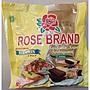 Rose Brand Margarine 1 kg