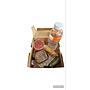 Snack Box Paket A RM Culinary24