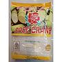 Rose Brand 1 kg
