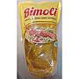 Minyak Bimoli 1 liter