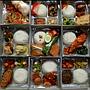 NAsi Box S2