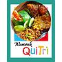 Nasi Liwet Box - Ayam Goreng