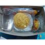 Snack Box Qu