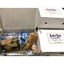 Snackbox Kedaiben