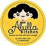 Alullakitchen