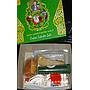 SNACK BOX PAKET C