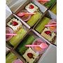 Snack box