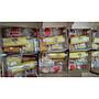 SNACK BOX PAKET A