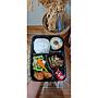 Paket Nasi Box A - Dapur Ibun