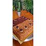 Cake Jadul