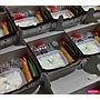 Snack Box Dapur Ummi Ihsan