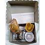 Paket C