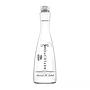 air mineral kaca 380 ml