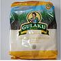 gula putih 1 kig