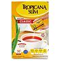 Tropicana 50 sachet