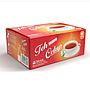 teh celup 50 sachet