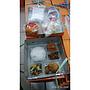 Nasi Box A