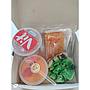 PAKET SNACK 3