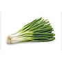 Daun Bawang