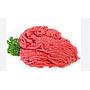 Daging Giling
