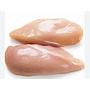 Ayam Filet