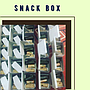 Snack Box