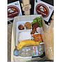 Paket Premium Ayam Lengkuas by Yanz Family Catering