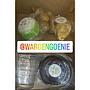 Waroeng Oenie Snack Box 18