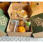 Waroeng Oenie Snack Box 17