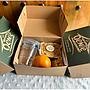 Waroeng Oenie Snack Box 10