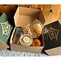 Waroeng Oenie Snack Box 6