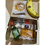 Snack Box Al Fath