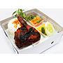 Nasi Box Ayam Eko 2